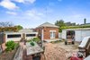 https://images.listonce.com.au/custom/l/listings/68-mckillop-street-geelong-vic-3220/459/01985459_img_14.jpg?V23co08Wv0k
