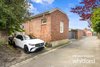 https://images.listonce.com.au/custom/l/listings/68-mckillop-street-geelong-vic-3220/459/01985459_img_15.jpg?ckibIPkhQ0A