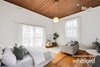 https://images.listonce.com.au/custom/l/listings/68-mckillop-street-geelong-vic-3220/459/01985459_img_16.jpg?qfOohiV3vIg