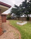 Real Estate and Property in 68 Newbay Close, Barwon Heads, VIC