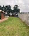 Real Estate and Property in 68 Newbay Close, Barwon Heads, VIC