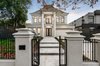 Real Estate and Property in 68 Nungerner Street, Balwyn, VIC