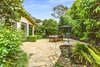 Real Estate and Property in 68 Old Mornington Road, Mount Eliza, VIC