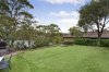 68 Oyster Bay Road, Oyster Bay NSW 2225  - Photo 3