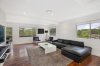68 Oyster Bay Road, Oyster Bay NSW 2225  - Photo 4