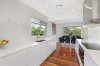 68 Oyster Bay Road, Oyster Bay NSW 2225  - Photo 5