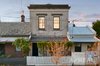 68 Palmerston Street, Carlton VIC 3053 