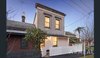 68 Palmerston Street, Carlton VIC 3053 