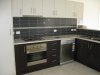 68 Quarry Circuit, Coburg VIC 3058 