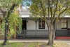 Real Estate and Property in 68 Raglan Street, South Melbourne, VIC