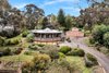 Real Estate and Property in 68 Railway Place, Macedon, VIC