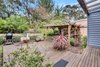 Real Estate and Property in 68 Railway Place, Macedon, VIC