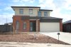68 Riverside Drive, Craigieburn VIC 3064 