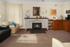 https://images.listonce.com.au/custom/l/listings/68-rupert-street-bairnsdale-vic-3875/043/01168043_img_06.jpg?DcHwQWY6cWc