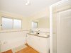 Real Estate and Property in 68 Tareeda Way, Ocean Grove, VIC