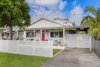 68 Tasman Street, Kurnell NSW 2231 