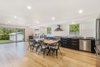 68 Tasman Street, Kurnell NSW 2231  - Photo 2