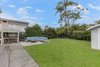 68 Tasman Street, Kurnell NSW 2231  - Photo 3