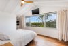 68 Tasman Street, Kurnell NSW 2231  - Photo 4