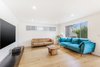 68 Tasman Street, Kurnell NSW 2231  - Photo 5
