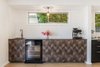 68 Tasman Street, Kurnell NSW 2231  - Photo 6
