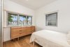 68 Tasman Street, Kurnell NSW 2231  - Photo 8