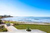 68 The Esplanade, Cronulla NSW 2230  - Photo 14