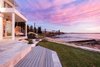 68 The Esplanade, Cronulla NSW 2230  - Photo 19