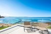 68 The Esplanade, Cronulla NSW 2230  - Photo 20