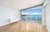6/8 The Esplanade, Cronulla NSW 2230  - Photo 1