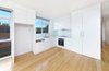 6/8 The Esplanade, Cronulla NSW 2230  - Photo 2