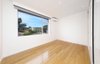 6/8 The Esplanade, Cronulla NSW 2230  - Photo 3