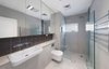 6/8 The Esplanade, Cronulla NSW 2230  - Photo 4