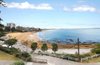 6/8 The Esplanade, Cronulla NSW 2230  - Photo 5