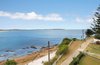 6/8 The Esplanade, Cronulla NSW 2230  - Photo 6