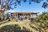 Real Estate and Property in 68 Tuckfield Street, Ocean Grove, VIC