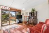 Real Estate and Property in 68 Tuckfield Street, Ocean Grove, VIC