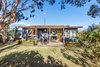 Real Estate and Property in 68 Tuckfield Street, Ocean Grove, VIC