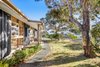 Real Estate and Property in 68 Tuckfield Street, Ocean Grove, VIC