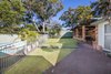 68 View Street, Gymea NSW 2227  - Photo 4