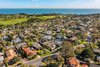 Real Estate and Property in 68 Volitans Avenue, Mount Eliza, VIC