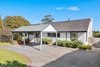 Real Estate and Property in 68 Volitans Avenue, Mount Eliza, VIC