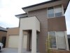 68 Wattletree Street, Craigieburn VIC 3064 