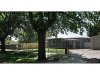 Real Estate and Property in 68 Wedge Street, Kyneton, VIC