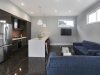 Real Estate and Property in 68 Wedge Street, Kyneton, VIC