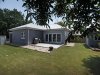 Real Estate and Property in 68 Wedge Street, Kyneton, VIC