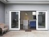 Real Estate and Property in 68 Wedge Street, Kyneton, VIC
