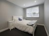 Real Estate and Property in 68 Wedge Street, Kyneton, VIC