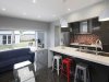 Real Estate and Property in 68 Wedge Street, Kyneton, VIC