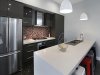 Real Estate and Property in 68 Wedge Street, Kyneton, VIC